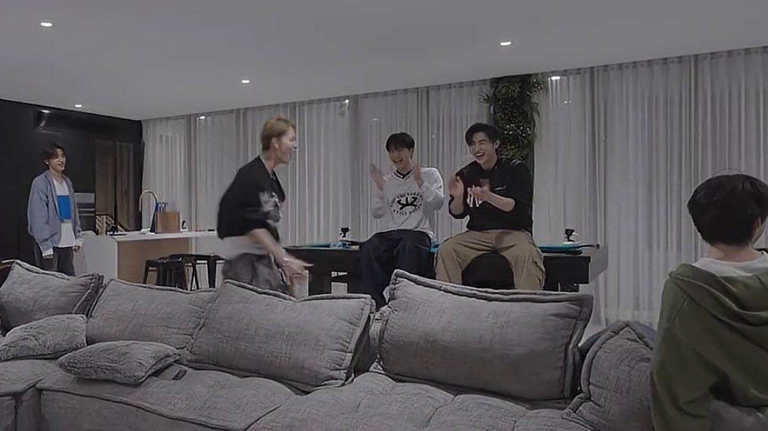 박쫑생마누라 tweet media