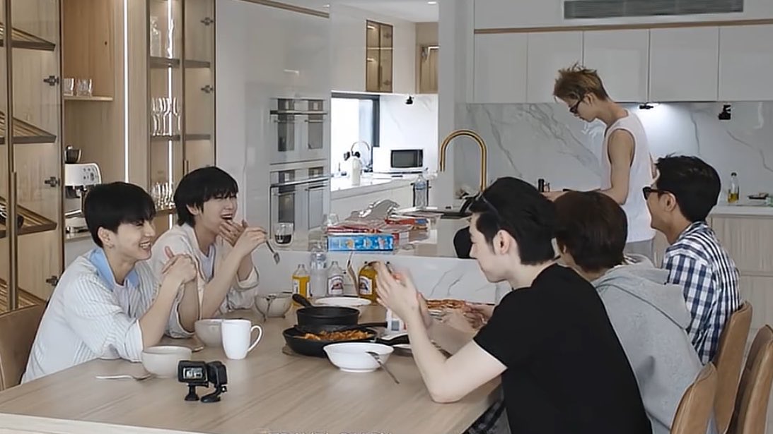 박쫑생마누라 tweet media