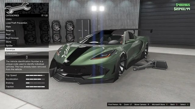 Zap Actu GTA6 tweet media