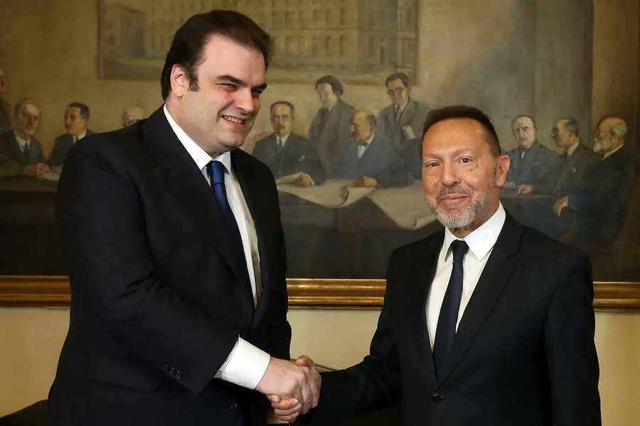 elenasagiadinou tweet media