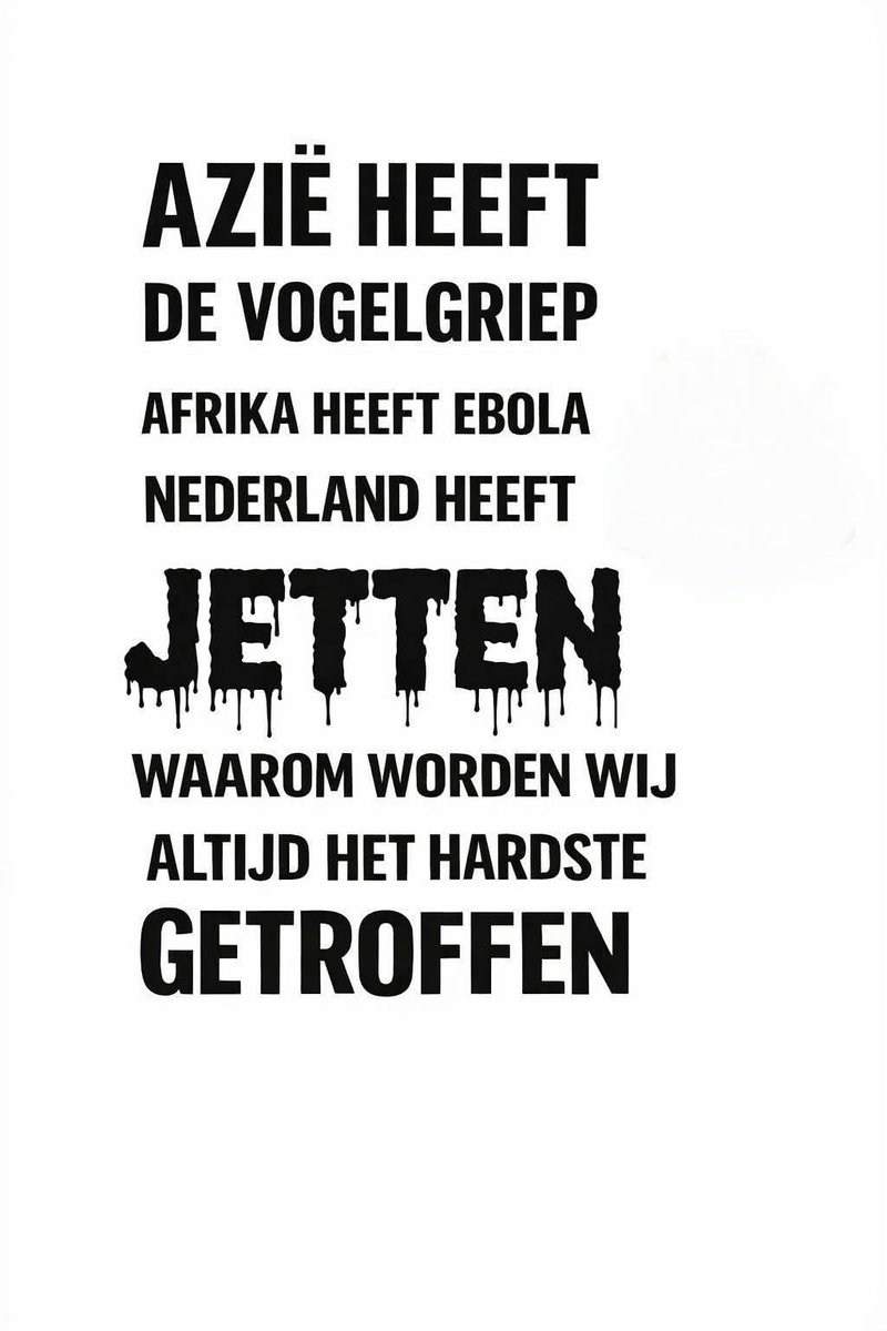 Christel Gorissen tweet media