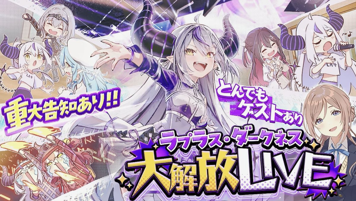 つぶあん侍⚒️🍃 tweet media