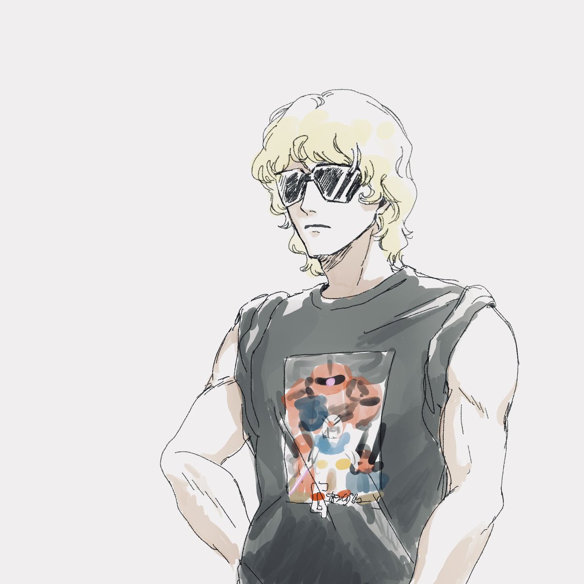 コロ助 (@korske0303) / Posts / X