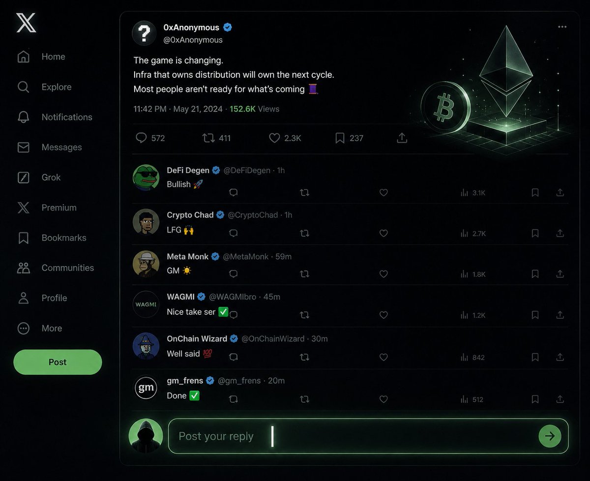 Block Sage tweet media