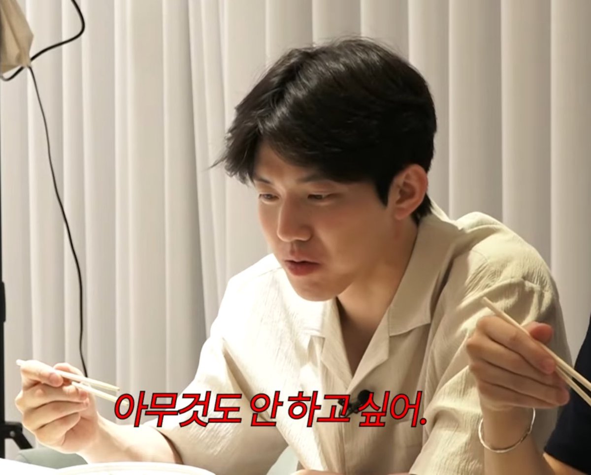 영원한마데🍋 tweet media
