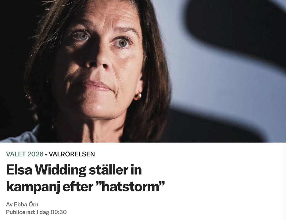 G.Strand tweet media