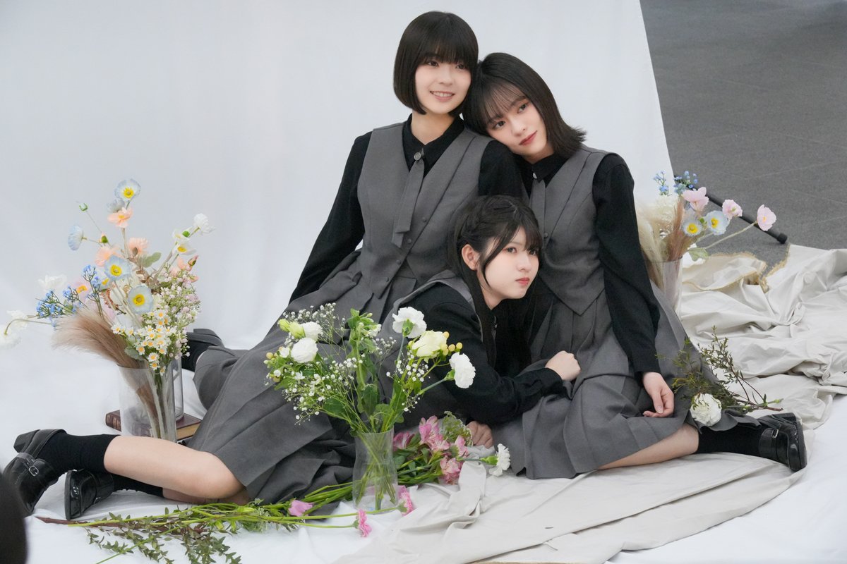 グラビアプレス編集部【公式】 tweet media