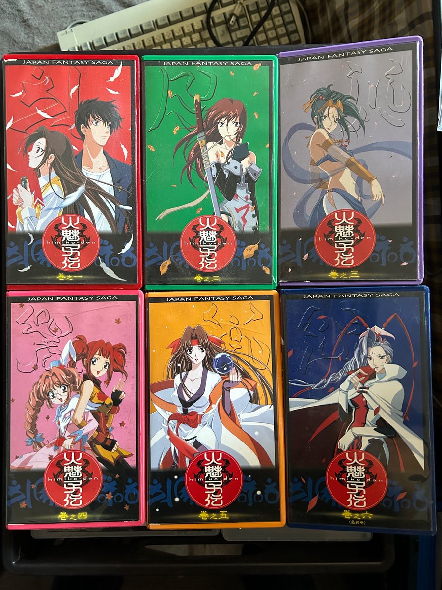 魔月赫夜 tweet media