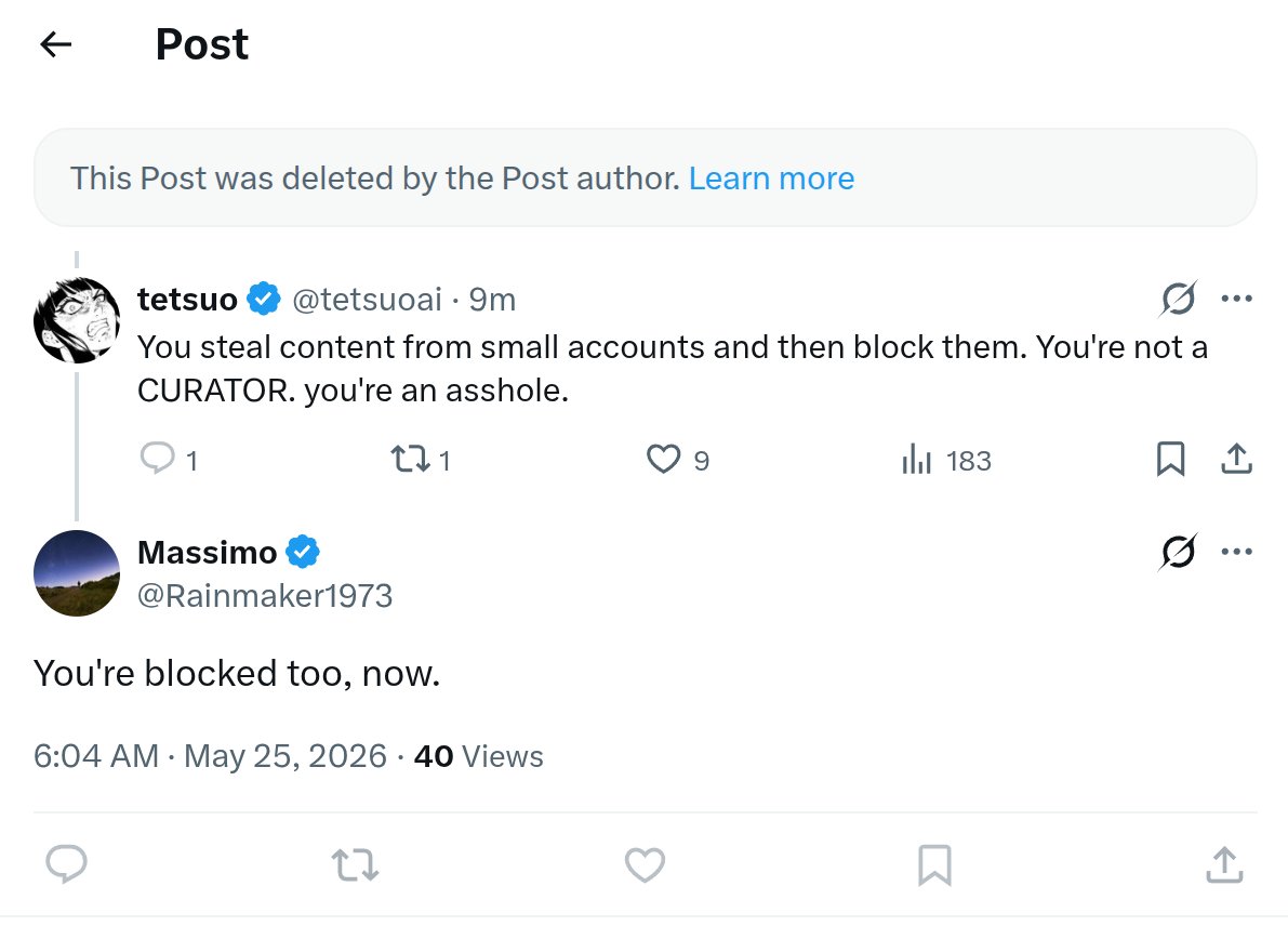 tetsuo tweet media