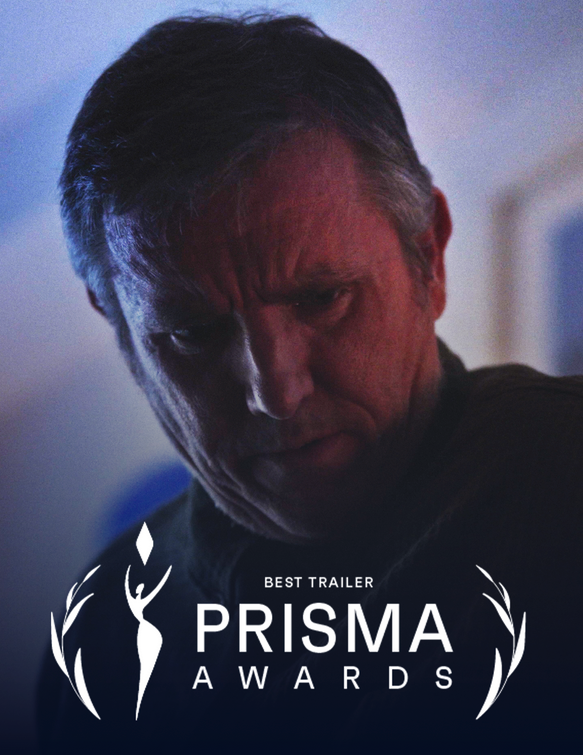 flowstereo_'s tweet photo. We're celebrating the success of A Step Forwards, which recently received an award at the Rome Prisma Independent Film Awards.

#music #film #sounddesign #postproduction #musiccomposer #audioengineer #filmproduction #mixingandmastering #musicindustry #business #media https://t.co/e88Fh5mKXW