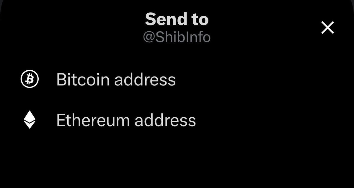 SHIB WOOF! tweet media