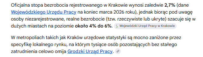 Bartek K tweet media