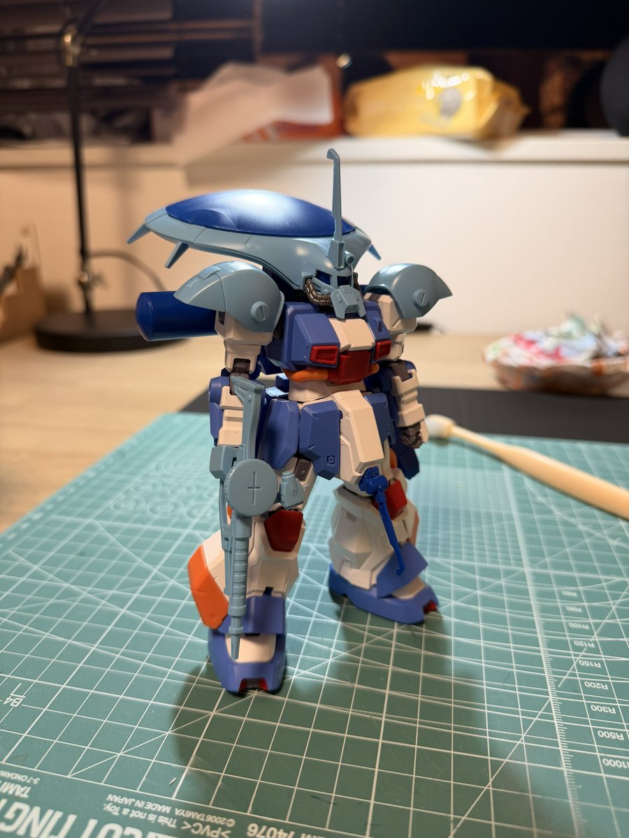 ハル (@halginmido1) / Posts / X