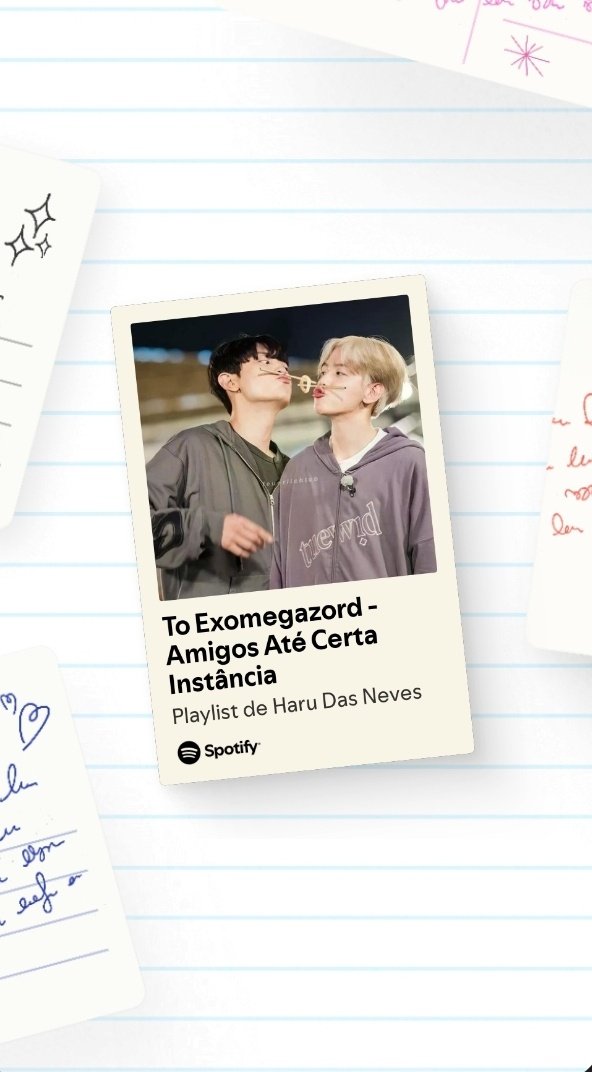 Clube de Leitura Chanbaek🍒🍓 tweet media