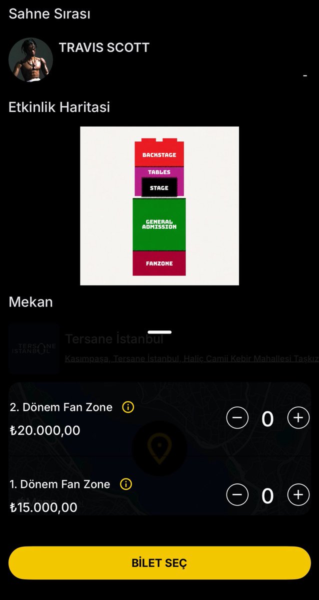 fenerli travis tweet media
