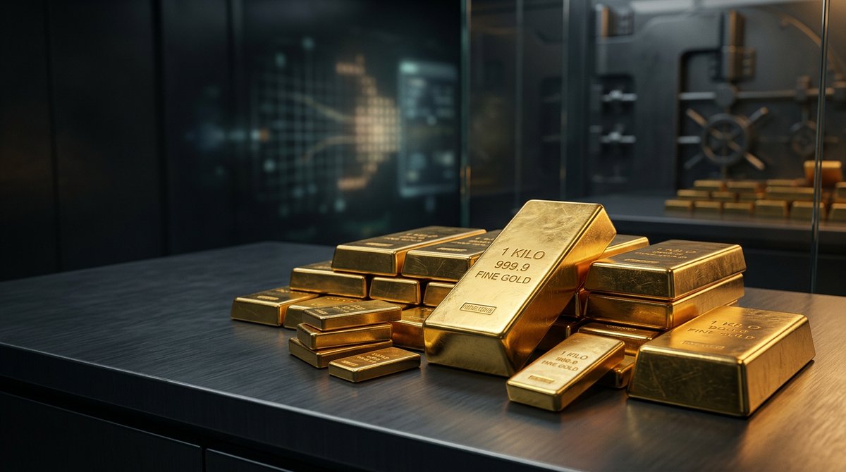 Spargold tweet media
