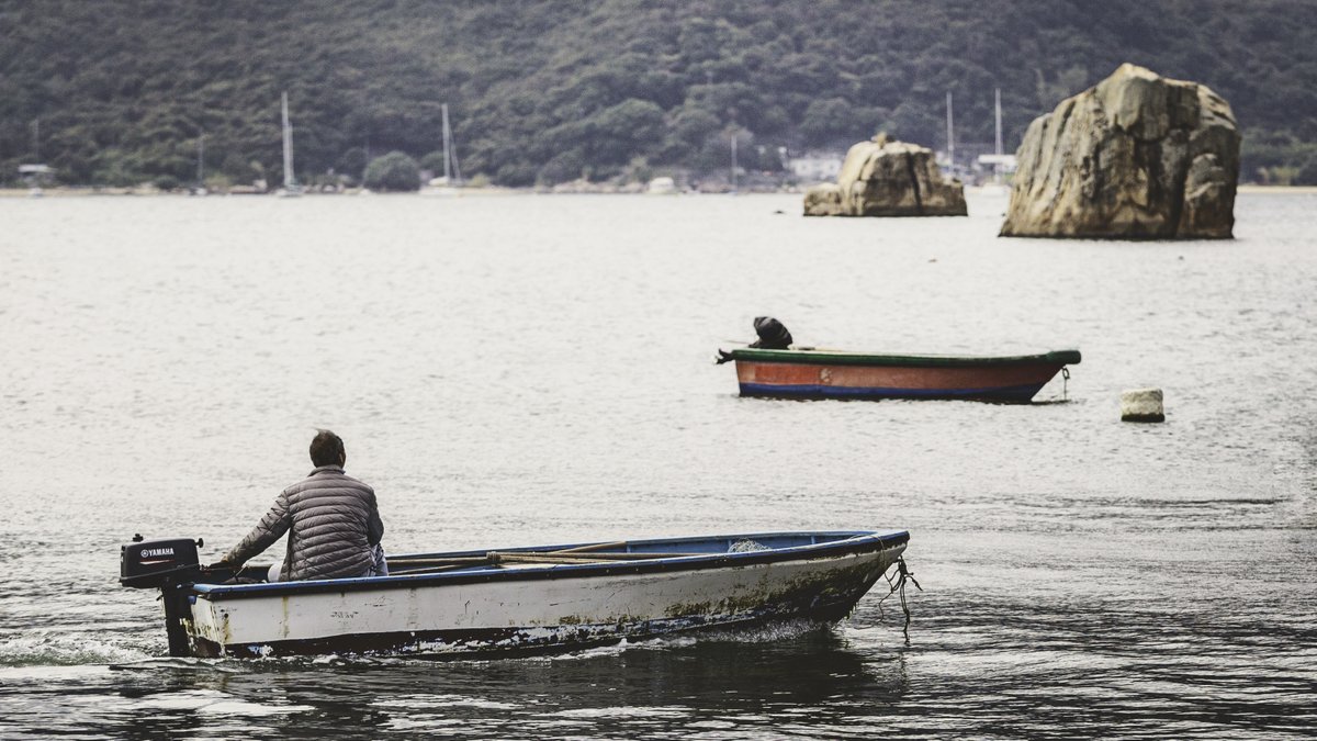 egsphotographer's tweet photo. "My Hong Kong"

#hongkong #photography #pengchau #streetphotography #hongkong #pengchau #discoverhongkong #travelhongkong #localhongkong #hongkonglife https://t.co/B64RMEQeNY