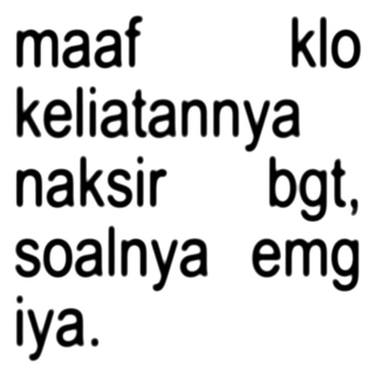 َ tweet media
