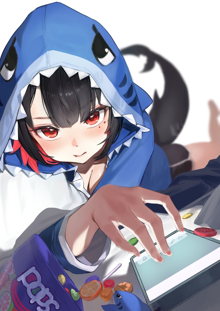 takusaku tweet media