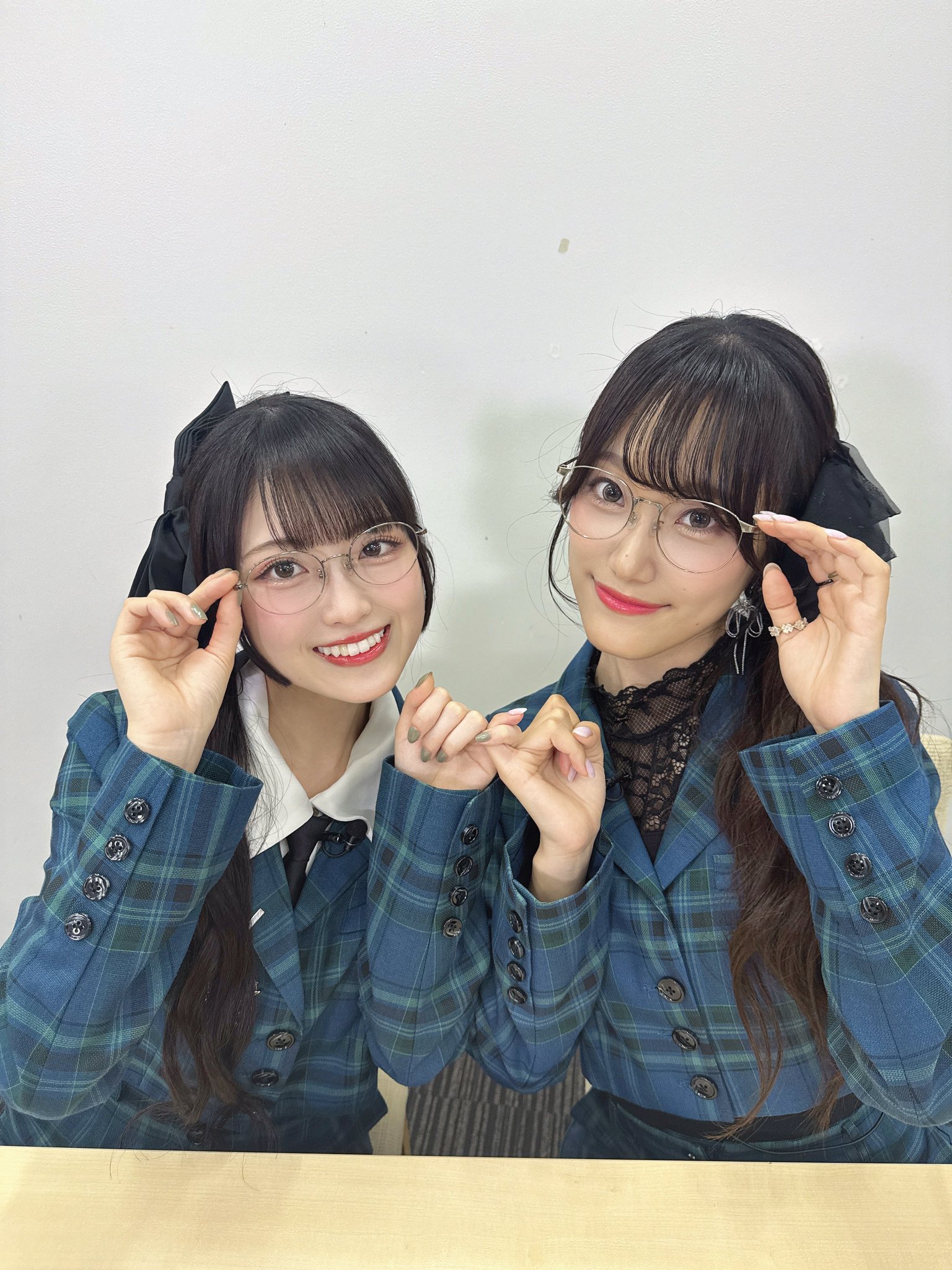 七瀬つむぎ on X: 