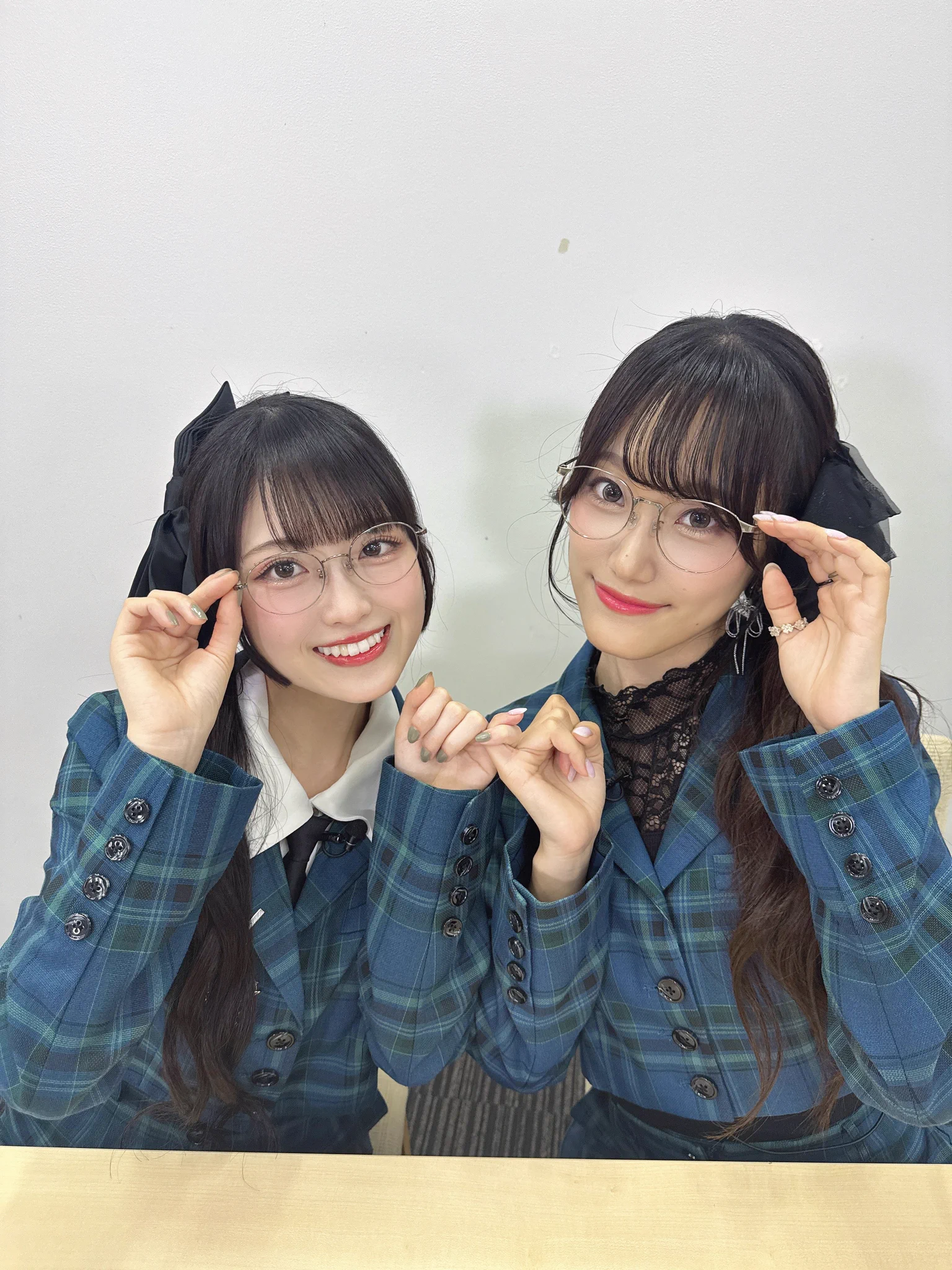 七瀬つむぎ on X: 