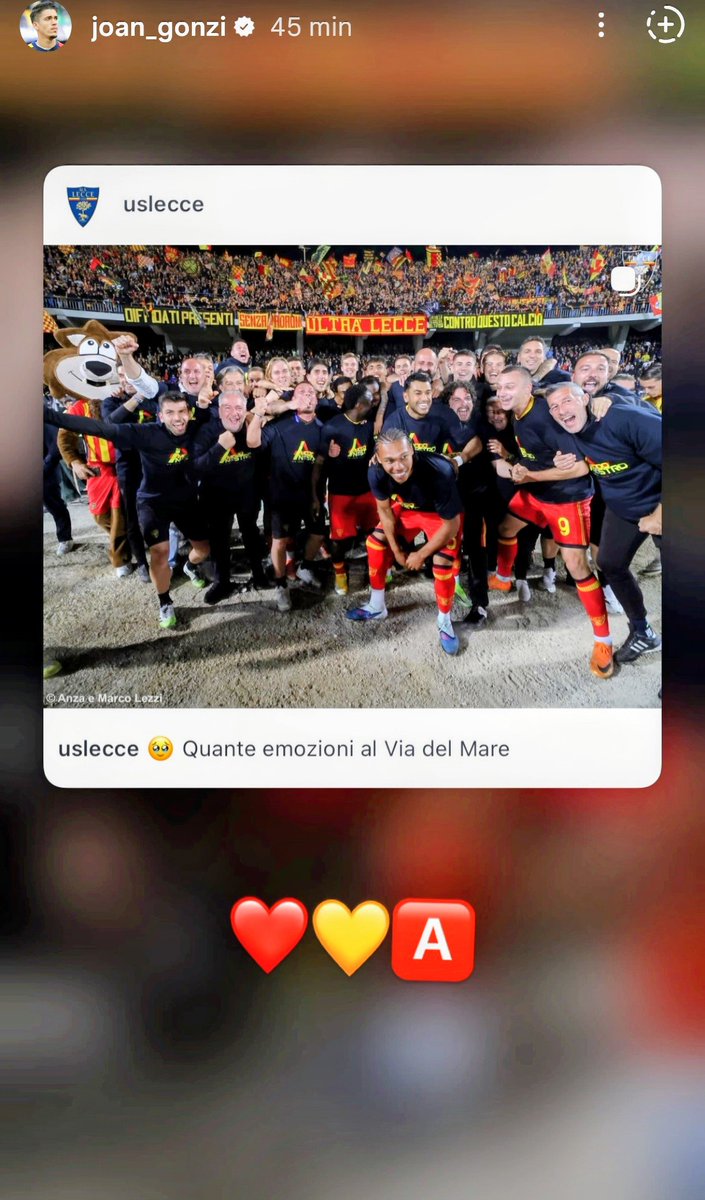 BetoMinaLaBomba tweet media