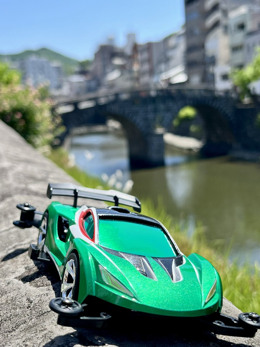yamajun tweet media