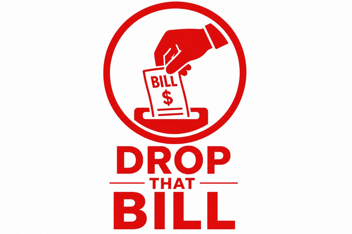 obteo's tweet photo. Silicon Valley, USA, Europe, China, the most leading tech countries do not charge anyone for deployment. They are supporting the tech industry, promoting fair competition & innovation. Turkey has tax free package for the tech industry #dropthatbill @NITAGhan @tech_twi @kwekutech https://t.co/Y3aTk634wb