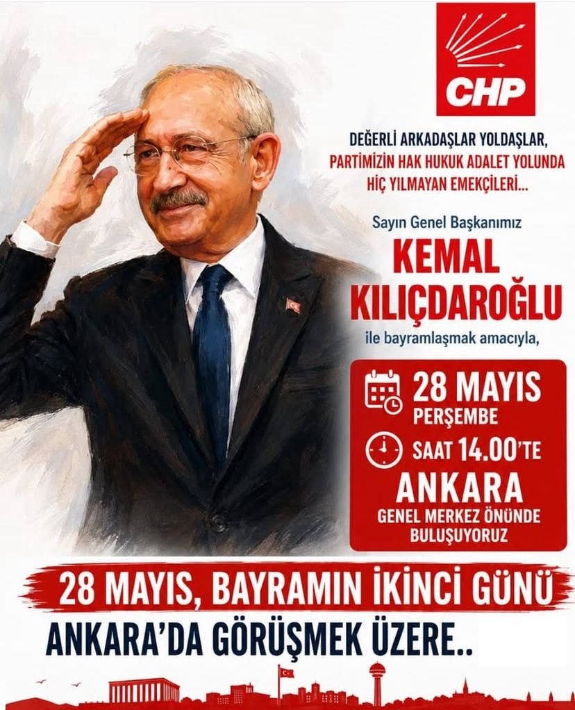 hakan aygun tweet media