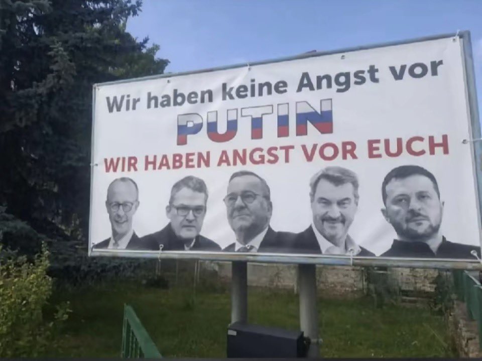 GerNe tweet media