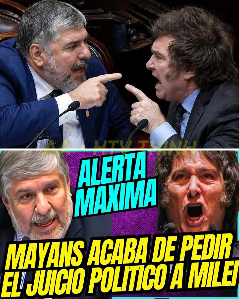 ancelmo70 tweet media