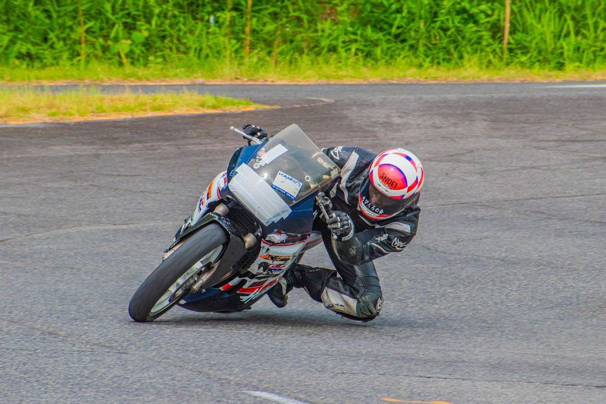 （新）そ〜そ〜Racing tweet media