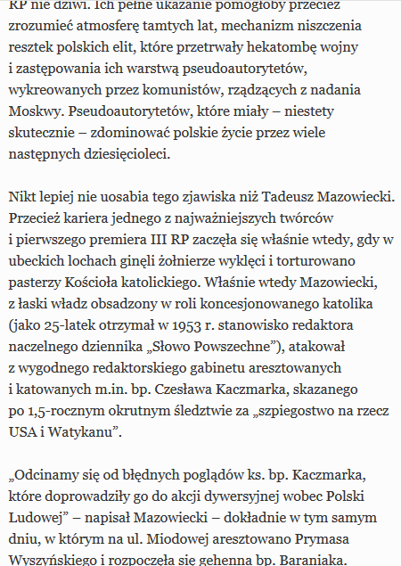 Leszek Nowacki tweet media