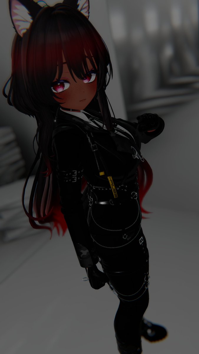 badias90's tweet photo. @CODEMOON_public Hi there codemoon saw your post so here to apply :

Model : Milltina (chimera with airi head but shouldn't be real trouble for milltina compatible). Using my integrated avi tools for posing pics. Can't wait to see it! https://t.co/gXiH8BsoRx