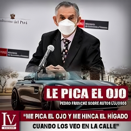 AMORRIS tweet media