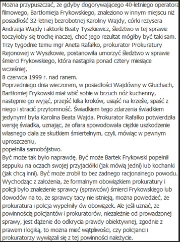 Leszek Nowacki tweet media