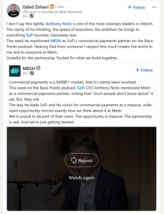 The Insider tweet media
