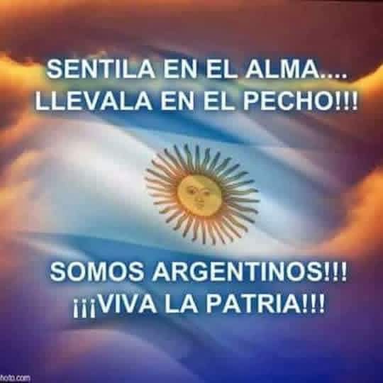 Monica Luchetta🇦🇷🇮🇱 tweet media
