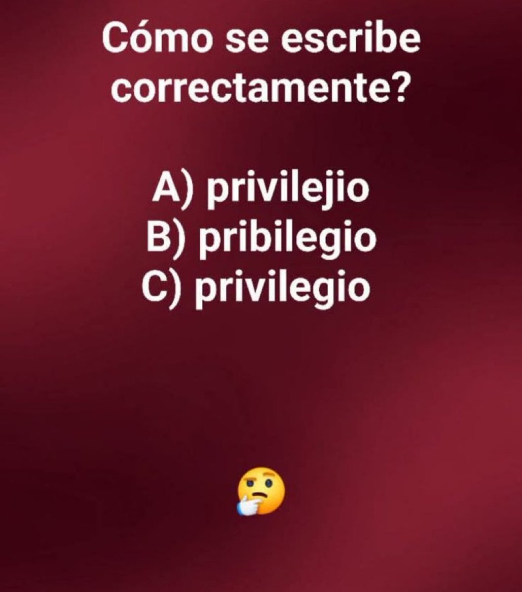 Jose Pablo tweet media