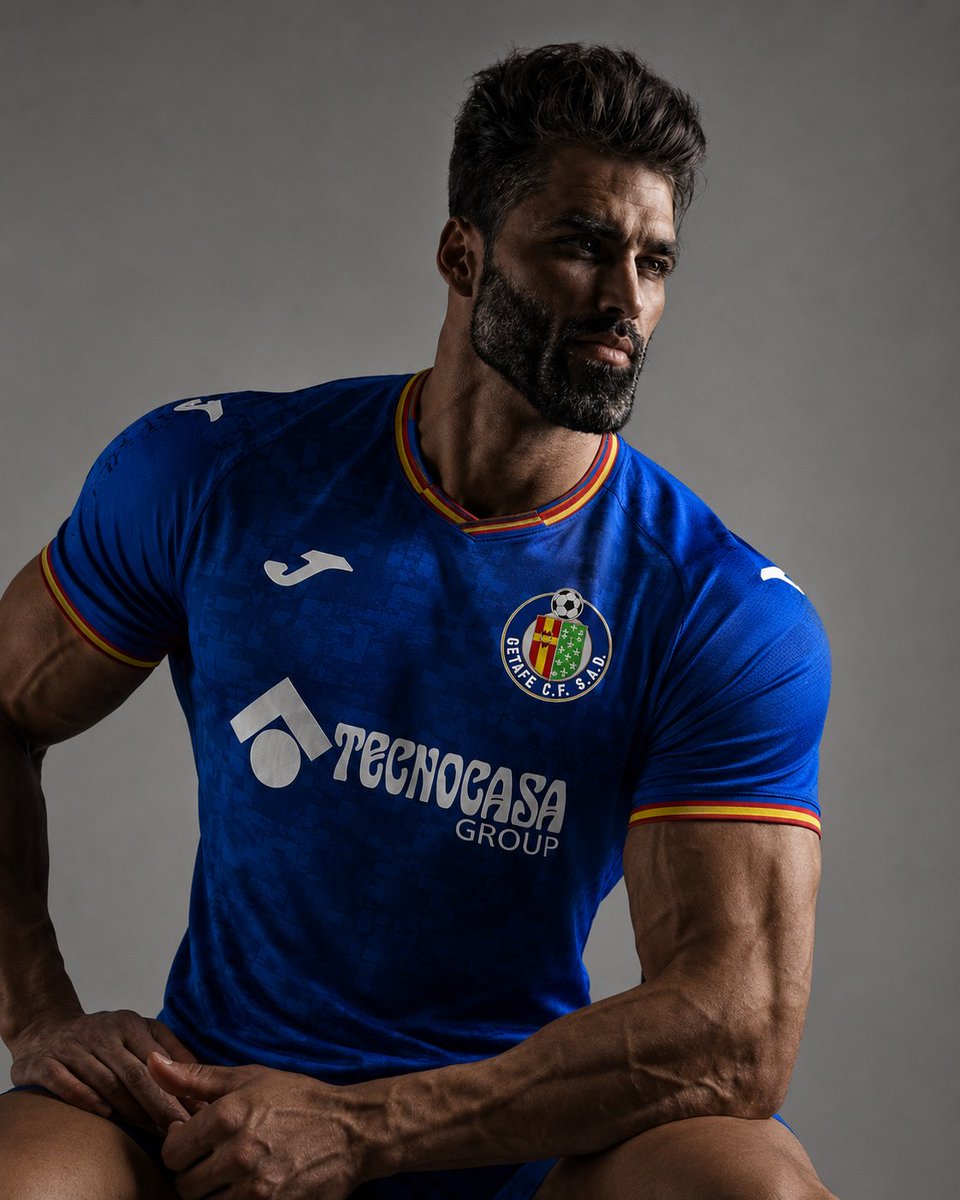 botcomprado's tweet photo. To name a few:
🇪🇸 Getafe https://t.co/ZzKLLTWphf