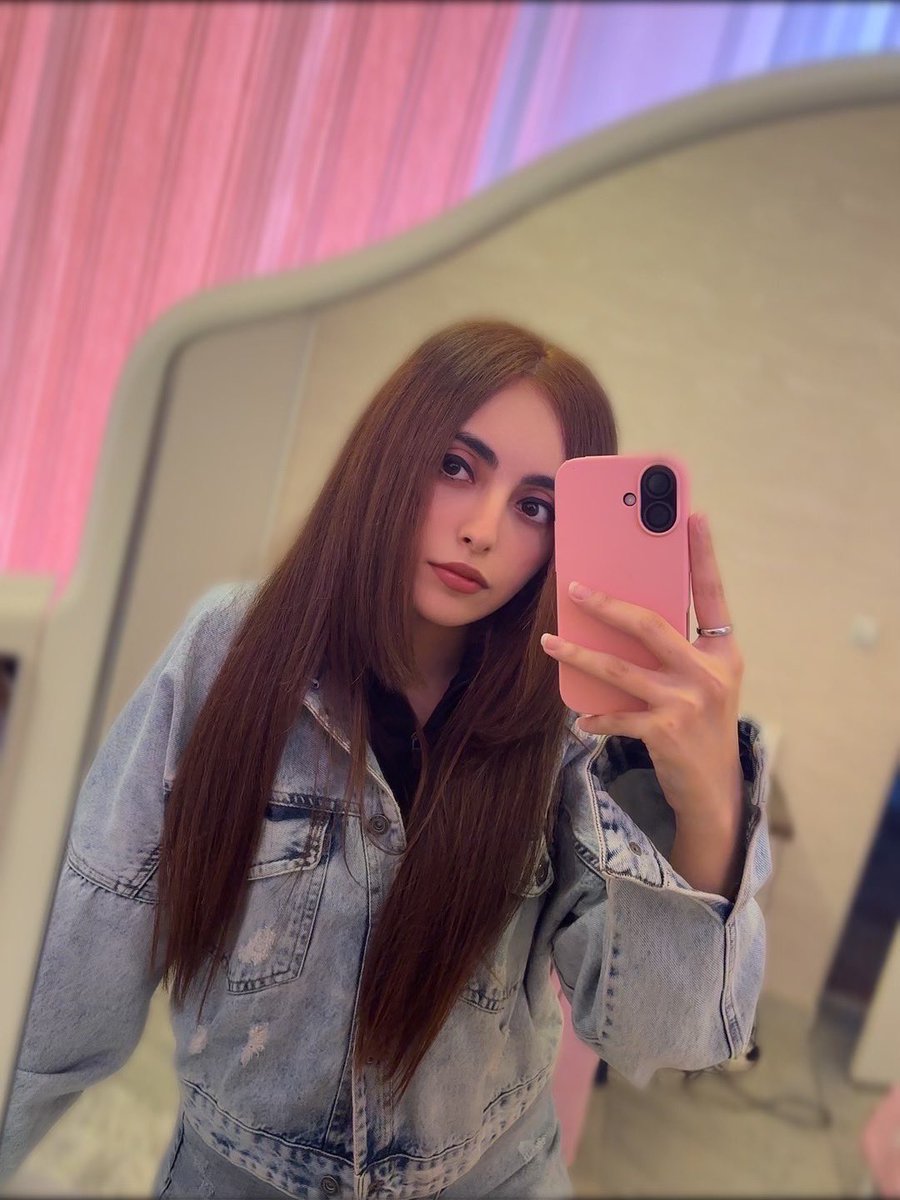 HEDI✨🤍 tweet media