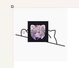 AstridFjerl tweet media