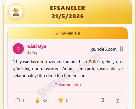gunde5.com tweet media