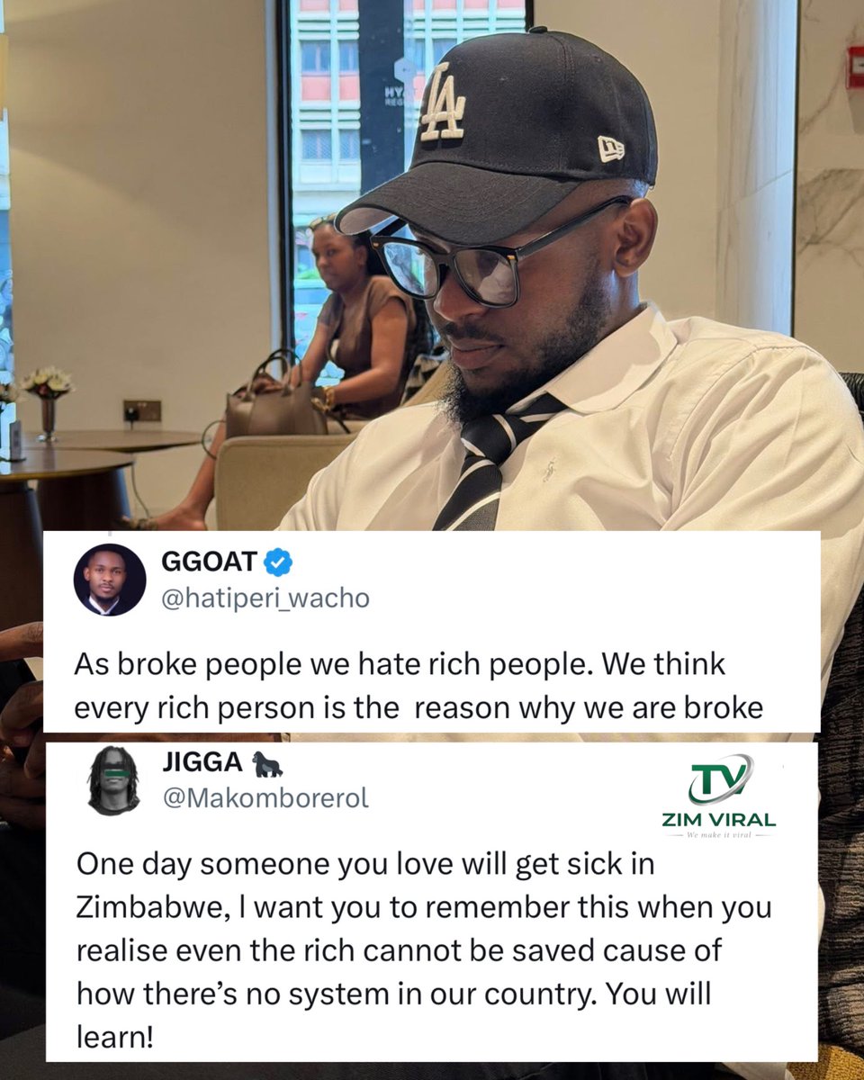 Zimviral 𝕏 tweet media