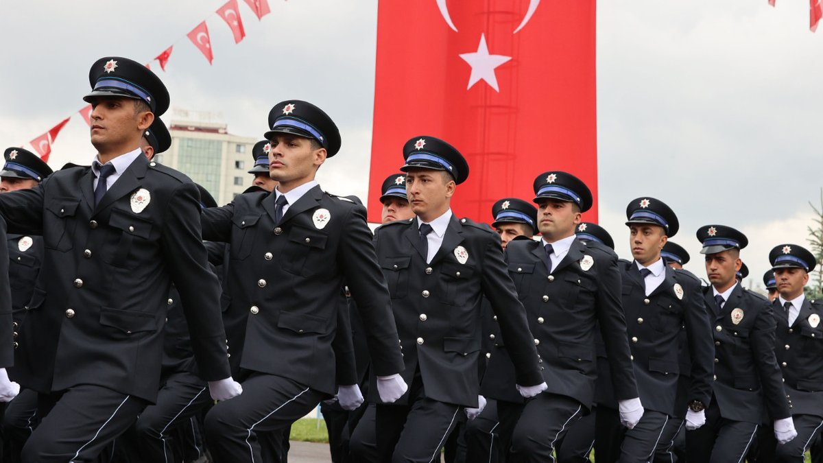 polis mevzuat tweet media