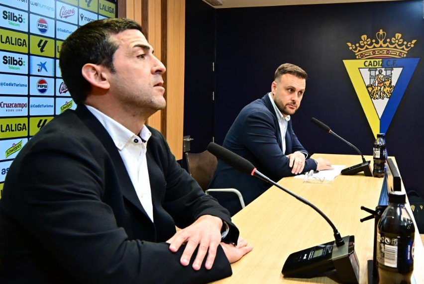solofichajes123 tweet media