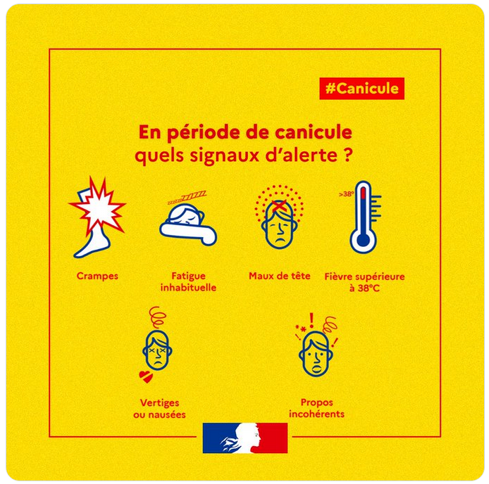 Préfète de la Mayenne tweet media