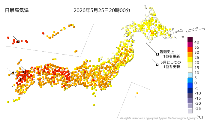 伊藤みゆき tweet media