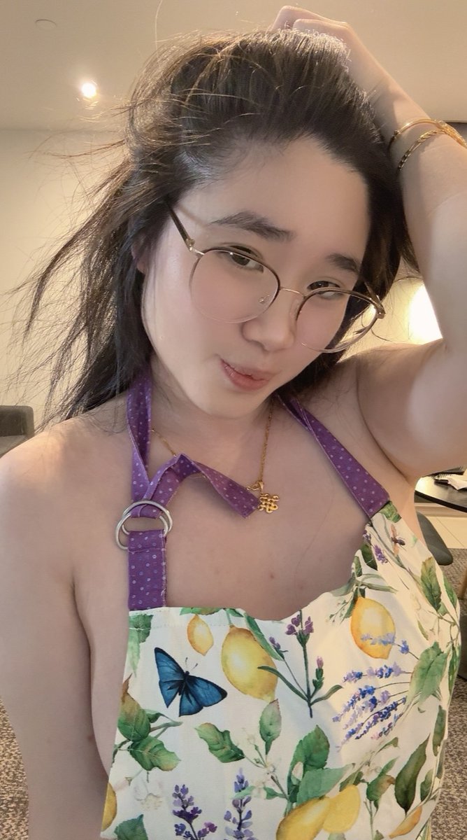 Cindy Tea tweet media