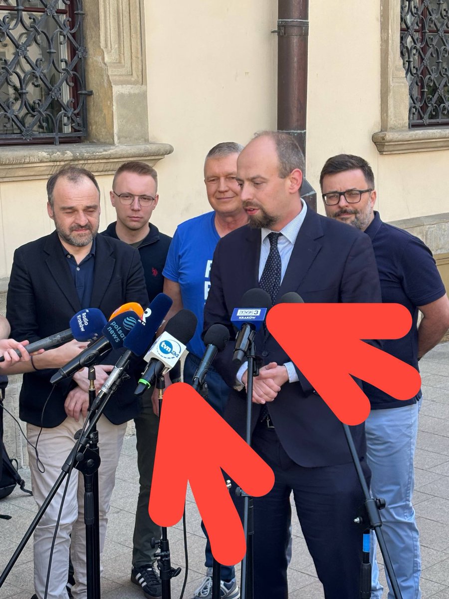 Jakub Maciejewski tweet media